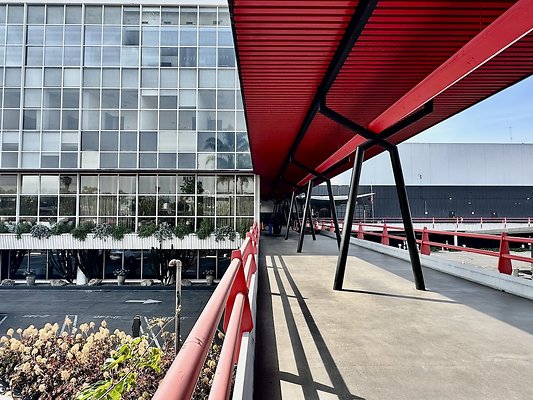 WESTSIDE LOCATIONS 22