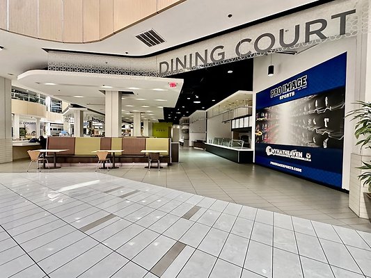 WESTSIDE LOCATIONS 49