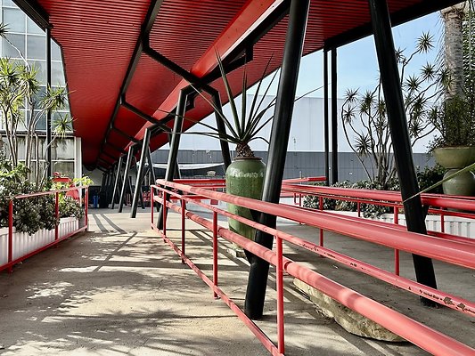 WESTSIDE LOCATIONS 13