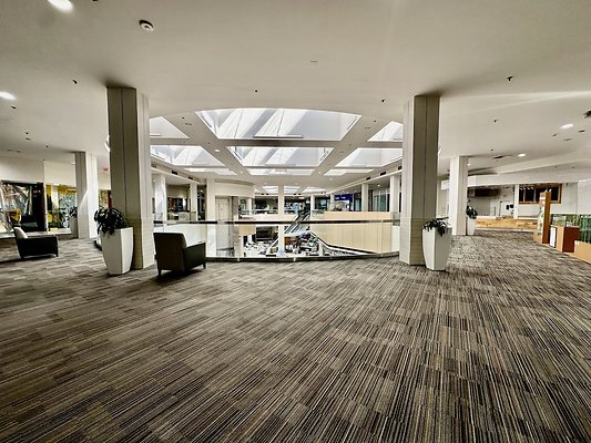 WESTSIDE LOCATIONS 62