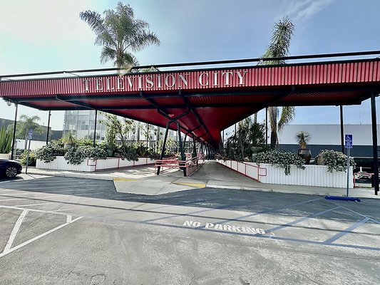 WESTSIDE LOCATIONS 7