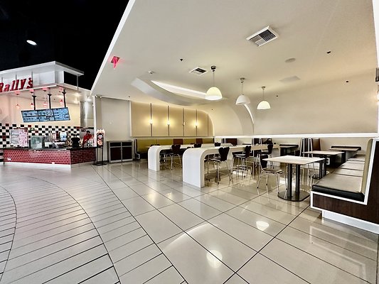 WESTSIDE LOCATIONS 38