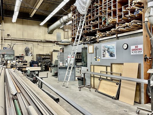 WESTSIDE LOCATIONS 74