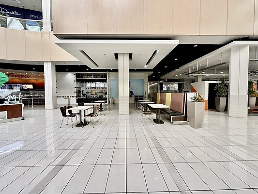 WESTSIDE LOCATIONS 42