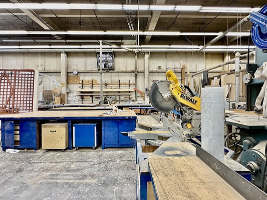 WESTSIDE LOCATIONS 63