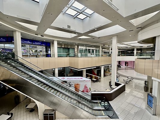 WESTSIDE LOCATIONS 54