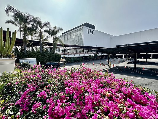 WESTSIDE LOCATIONS 6