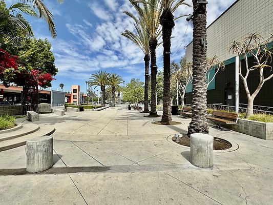 WESTSIDE LOCATIONS 106