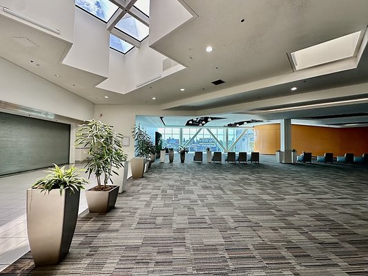 WESTSIDE LOCATIONS 95