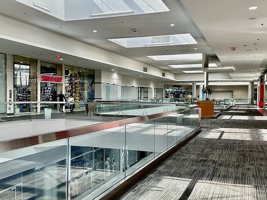 WESTSIDE LOCATIONS 71