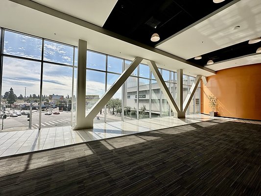 WESTSIDE LOCATIONS 103