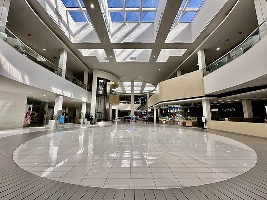 WESTSIDE LOCATIONS 17