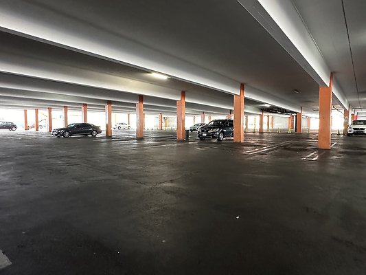 WESTSIDE LOCATIONS 131