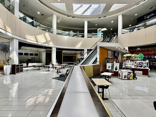 WESTSIDE LOCATIONS 26