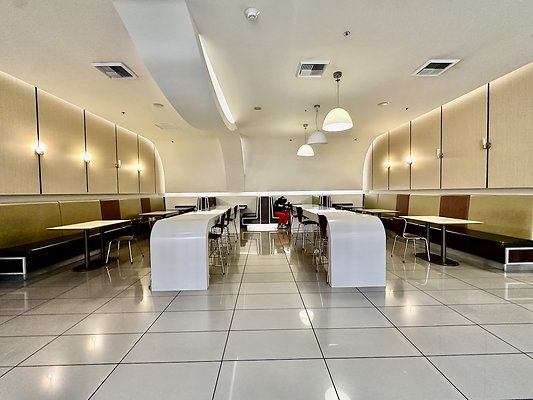 WESTSIDE LOCATIONS 37