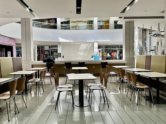 WESTSIDE LOCATIONS 48