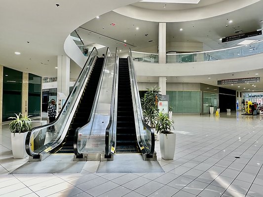 WESTSIDE LOCATIONS 80