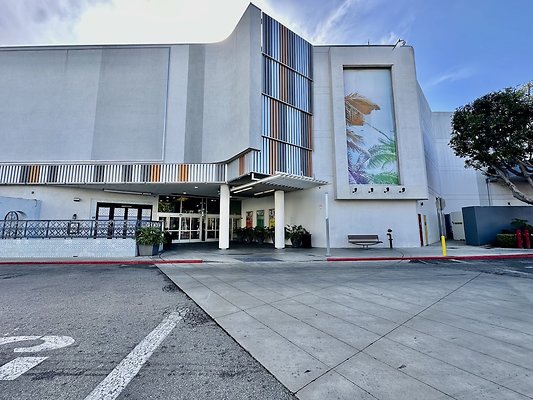 WESTSIDE LOCATIONS 11