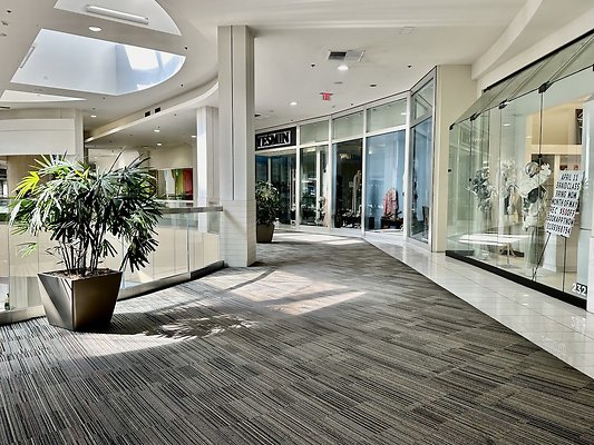 WESTSIDE LOCATIONS 57