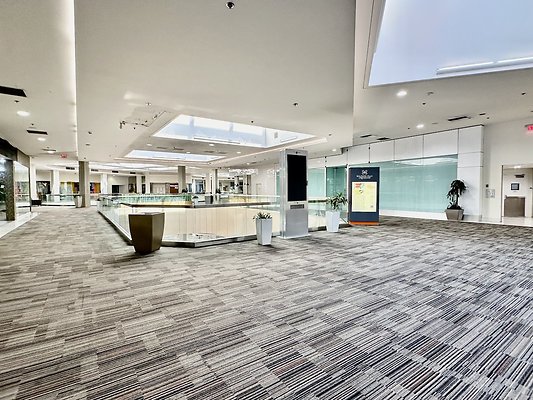 WESTSIDE LOCATIONS 66