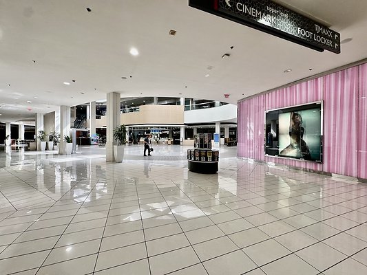 WESTSIDE LOCATIONS 91