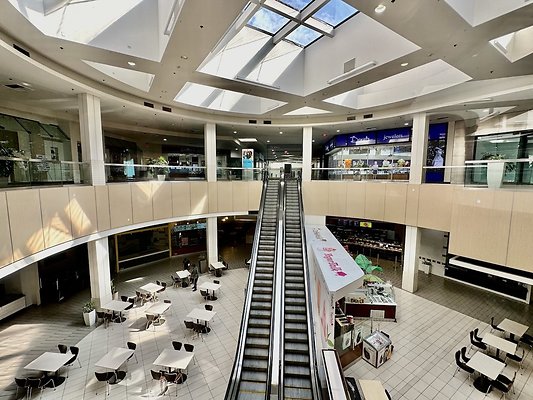 WESTSIDE LOCATIONS 55