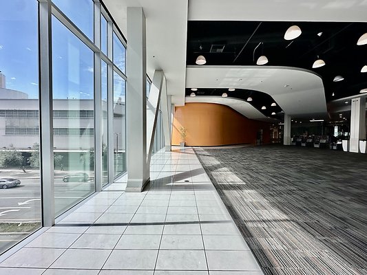 WESTSIDE LOCATIONS 104