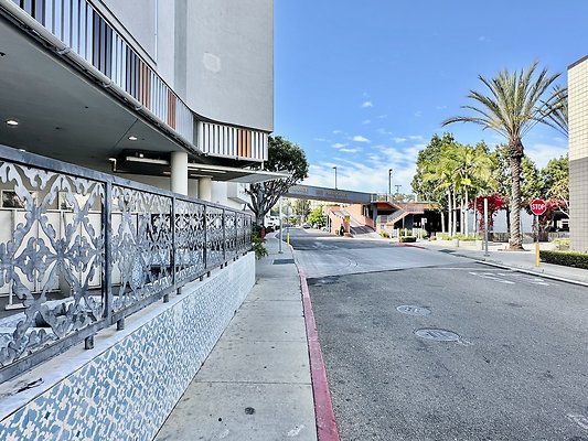 WESTSIDE LOCATIONS 10