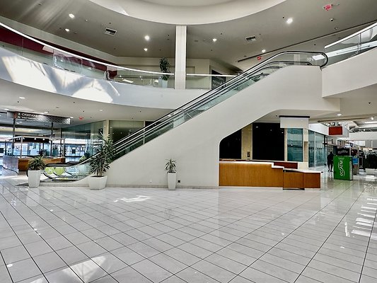 WESTSIDE LOCATIONS 82