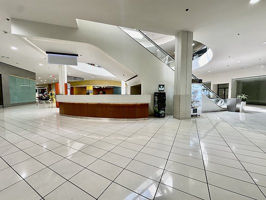 WESTSIDE LOCATIONS 83