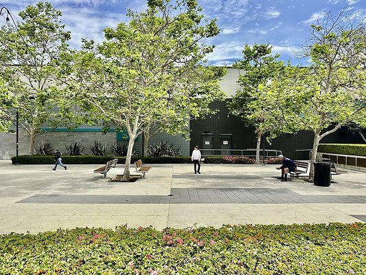 WESTSIDE LOCATIONS 112