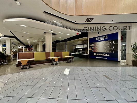 WESTSIDE LOCATIONS 50