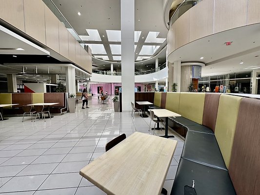 WESTSIDE LOCATIONS 41