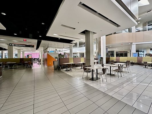 WESTSIDE LOCATIONS 39