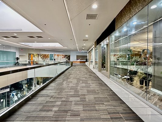 WESTSIDE LOCATIONS 65