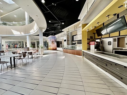 WESTSIDE LOCATIONS 32