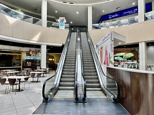 WESTSIDE LOCATIONS 51