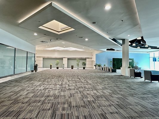 WESTSIDE LOCATIONS 93