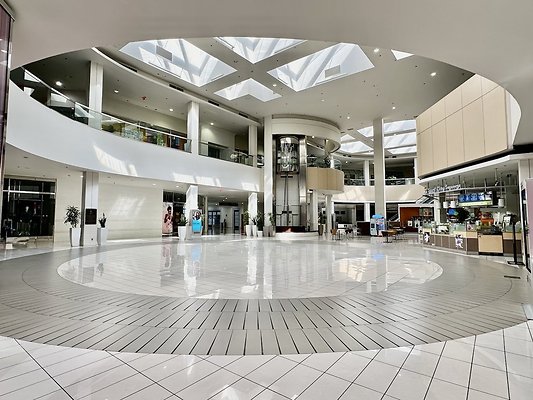 WESTSIDE LOCATIONS 18