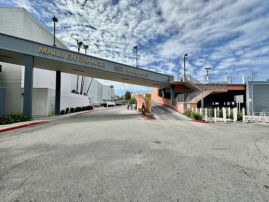 WESTSIDE LOCATIONS 119