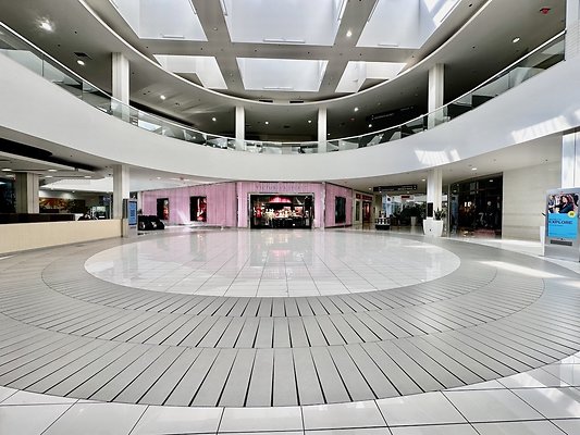 WESTSIDE LOCATIONS 21