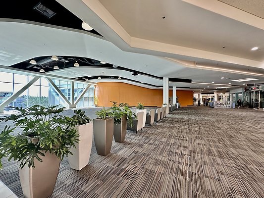 WESTSIDE LOCATIONS 97