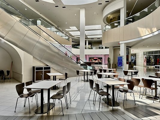 WESTSIDE LOCATIONS 33