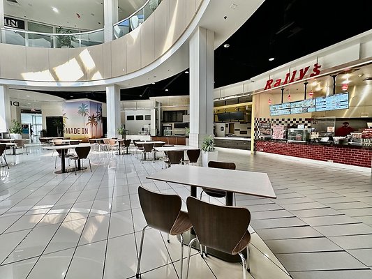 WESTSIDE LOCATIONS 30