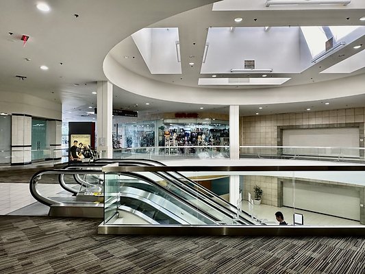 WESTSIDE LOCATIONS 79