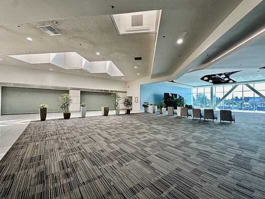 WESTSIDE LOCATIONS 94