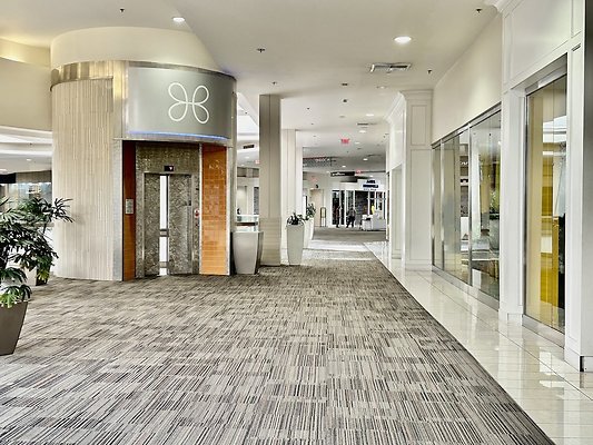 WESTSIDE LOCATIONS 59