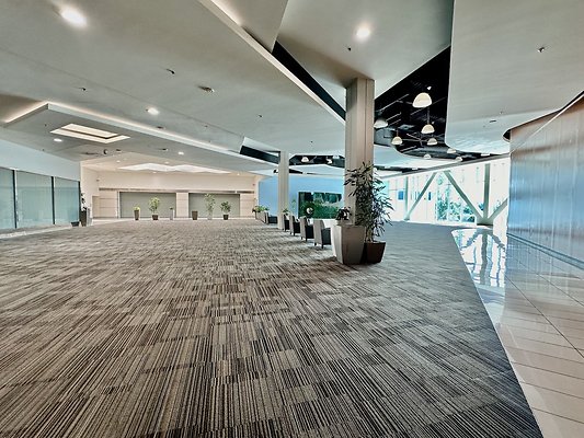 WESTSIDE LOCATIONS 92