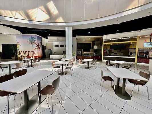 WESTSIDE LOCATIONS 29