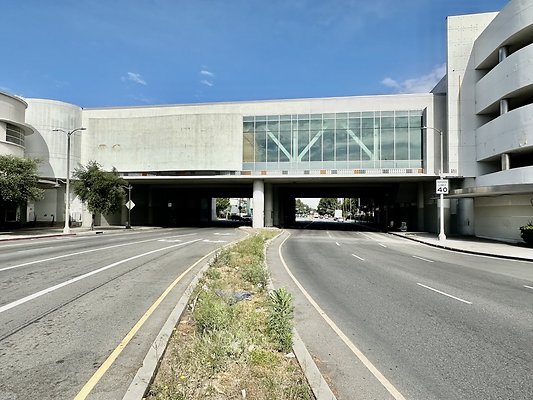 WESTSIDE LOCATIONS 2